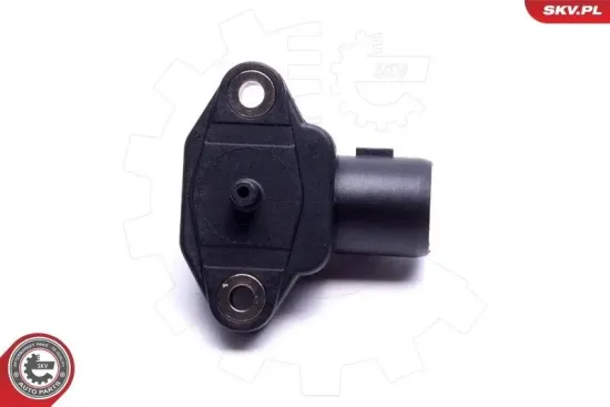 Sensor, Saugrohrdruck ESEN SKV 17SKV154 Bild Sensor, Saugrohrdruck ESEN SKV 17SKV154