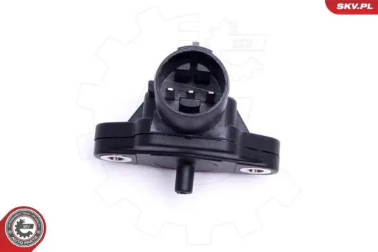 Sensor, Saugrohrdruck ESEN SKV 17SKV154 Bild Sensor, Saugrohrdruck ESEN SKV 17SKV154