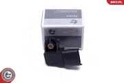 Sensor, Saugrohrdruck 5 V ESEN SKV 17SKV156