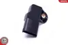 Sensor, Saugrohrdruck 5 V ESEN SKV 17SKV156 Bild Sensor, Saugrohrdruck 5 V ESEN SKV 17SKV156