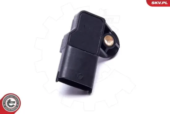 Sensor, Saugrohrdruck 5 V ESEN SKV 17SKV156 Bild Sensor, Saugrohrdruck 5 V ESEN SKV 17SKV156