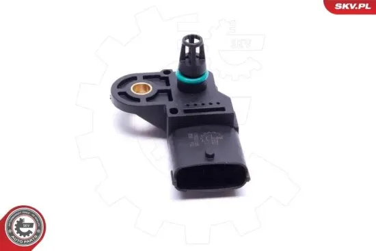 Sensor, Saugrohrdruck 5 V ESEN SKV 17SKV156 Bild Sensor, Saugrohrdruck 5 V ESEN SKV 17SKV156