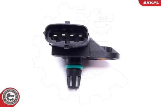 Sensor, Saugrohrdruck 5 V ESEN SKV 17SKV156 Bild Sensor, Saugrohrdruck 5 V ESEN SKV 17SKV156