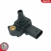 Sensor, Saugrohrdruck ESEN SKV 17SKV159 Bild Sensor, Saugrohrdruck ESEN SKV 17SKV159