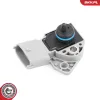 Sensor, Saugrohrdruck ESEN SKV 17SKV167 Bild Sensor, Saugrohrdruck ESEN SKV 17SKV167