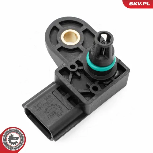Sensor, Saugrohrdruck ESEN SKV 17SKV169 Bild Sensor, Saugrohrdruck ESEN SKV 17SKV169