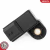 Sensor, Saugrohrdruck ESEN SKV 17SKV169 Bild Sensor, Saugrohrdruck ESEN SKV 17SKV169