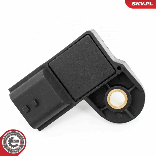 Sensor, Saugrohrdruck ESEN SKV 17SKV169 Bild Sensor, Saugrohrdruck ESEN SKV 17SKV169