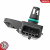 Sensor, Saugrohrdruck ESEN SKV 17SKV169 Bild Sensor, Saugrohrdruck ESEN SKV 17SKV169