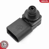 Sensor, Innenraumtemperatur ESEN SKV 17SKV989