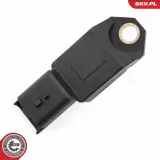 Sensor, Innenraumtemperatur ESEN SKV 17SKV991