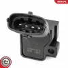 Sensor, Saugrohrdruck ESEN SKV 17SKV173 Bild Sensor, Saugrohrdruck ESEN SKV 17SKV173