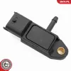 Sensor, Saugrohrdruck ESEN SKV 17SKV174 Bild Sensor, Saugrohrdruck ESEN SKV 17SKV174