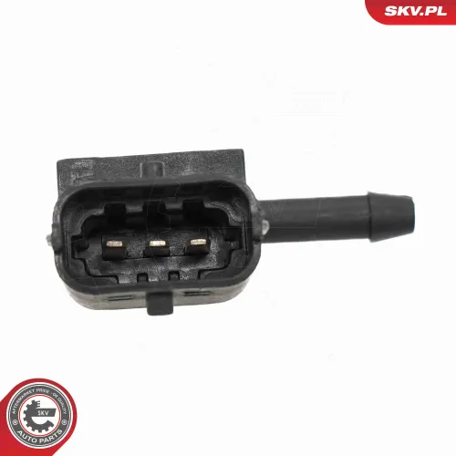 Sensor, Saugrohrdruck ESEN SKV 17SKV174 Bild Sensor, Saugrohrdruck ESEN SKV 17SKV174