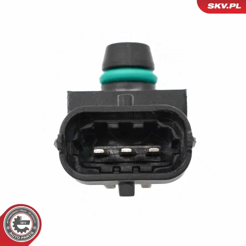 Sensor, Saugrohrdruck ESEN SKV 17SKV175 Bild Sensor, Saugrohrdruck ESEN SKV 17SKV175