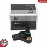 Sensor, Saugrohrdruck ESEN SKV 17SKV176