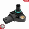 Sensor, Saugrohrdruck ESEN SKV 17SKV176 Bild Sensor, Saugrohrdruck ESEN SKV 17SKV176