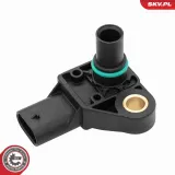 Sensor, Saugrohrdruck ESEN SKV 17SKV999