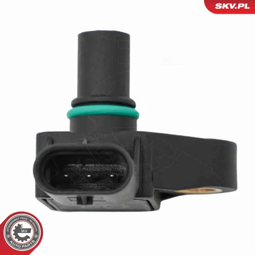 Sensor, Saugrohrdruck ESEN SKV 17SKV176 Bild Sensor, Saugrohrdruck ESEN SKV 17SKV176