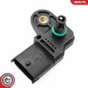 Sensor, Saugrohrdruck ESEN SKV 17SKV178 Bild Sensor, Saugrohrdruck ESEN SKV 17SKV178