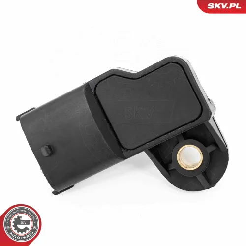 Sensor, Saugrohrdruck ESEN SKV 17SKV178 Bild Sensor, Saugrohrdruck ESEN SKV 17SKV178
