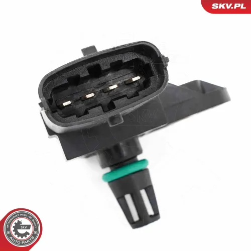 Sensor, Saugrohrdruck ESEN SKV 17SKV178 Bild Sensor, Saugrohrdruck ESEN SKV 17SKV178