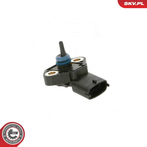 Sensor, Saugrohrdruck ESEN SKV 17SKV180 Bild Sensor, Saugrohrdruck ESEN SKV 17SKV180
