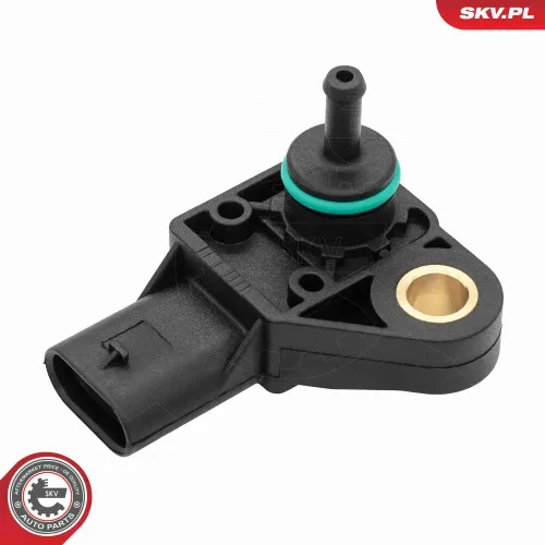 Sensor, Saugrohrdruck ESEN SKV 17SKV181 Bild Sensor, Saugrohrdruck ESEN SKV 17SKV181