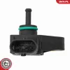 Sensor, Saugrohrdruck ESEN SKV 17SKV181 Bild Sensor, Saugrohrdruck ESEN SKV 17SKV181