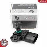 Sensor, Saugrohrdruck ESEN SKV 17SKV186