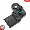 Sensor, Saugrohrdruck ESEN SKV 17SKV186 Bild Sensor, Saugrohrdruck ESEN SKV 17SKV186