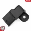 Sensor, Saugrohrdruck ESEN SKV 17SKV186 Bild Sensor, Saugrohrdruck ESEN SKV 17SKV186