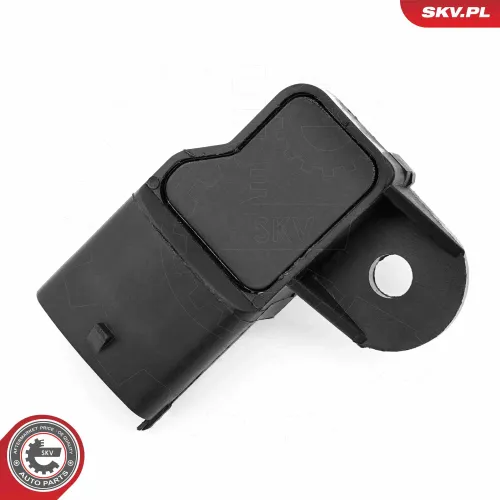 Sensor, Saugrohrdruck ESEN SKV 17SKV186 Bild Sensor, Saugrohrdruck ESEN SKV 17SKV186