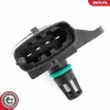 Sensor, Saugrohrdruck ESEN SKV 17SKV186 Bild Sensor, Saugrohrdruck ESEN SKV 17SKV186