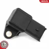 Sensor, Saugrohrdruck ESEN SKV 17SKV189 Bild Sensor, Saugrohrdruck ESEN SKV 17SKV189