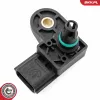 Sensor, Saugrohrdruck ESEN SKV 17SKV190 Bild Sensor, Saugrohrdruck ESEN SKV 17SKV190