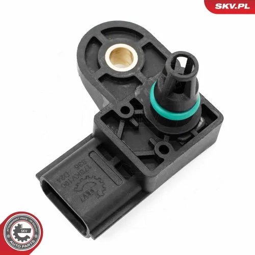 Sensor, Saugrohrdruck ESEN SKV 17SKV190 Bild Sensor, Saugrohrdruck ESEN SKV 17SKV190