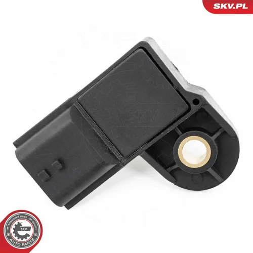 Sensor, Saugrohrdruck ESEN SKV 17SKV190 Bild Sensor, Saugrohrdruck ESEN SKV 17SKV190