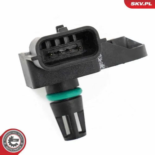 Sensor, Saugrohrdruck ESEN SKV 17SKV190 Bild Sensor, Saugrohrdruck ESEN SKV 17SKV190