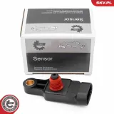 Sensor, Saugrohrdruck ESEN SKV 17SKV191