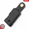 Sensor, Saugrohrdruck ESEN SKV 17SKV191 Bild Sensor, Saugrohrdruck ESEN SKV 17SKV191