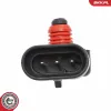 Sensor, Saugrohrdruck ESEN SKV 17SKV191 Bild Sensor, Saugrohrdruck ESEN SKV 17SKV191