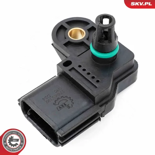 Sensor, Saugrohrdruck ESEN SKV 17SKV192 Bild Sensor, Saugrohrdruck ESEN SKV 17SKV192