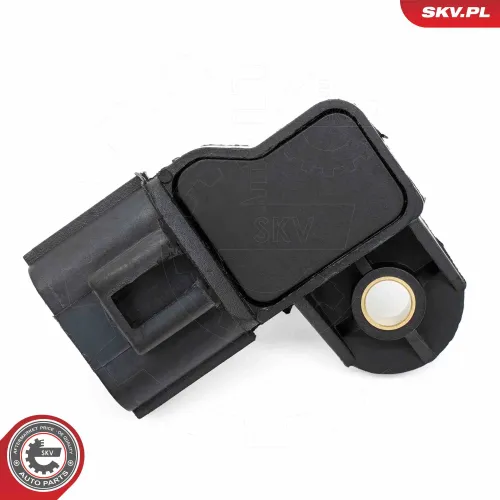 Sensor, Saugrohrdruck ESEN SKV 17SKV192 Bild Sensor, Saugrohrdruck ESEN SKV 17SKV192