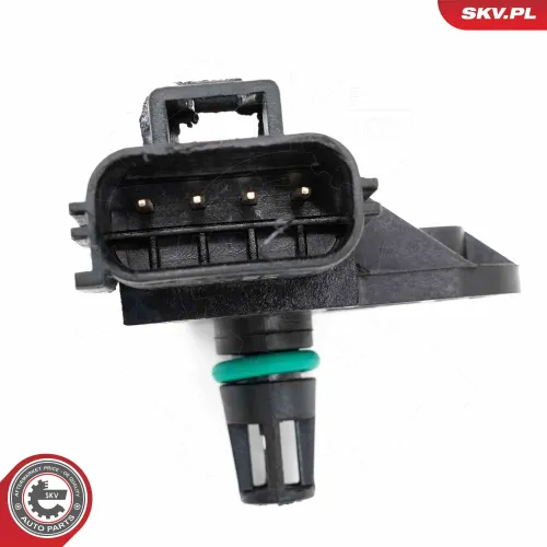 Sensor, Saugrohrdruck ESEN SKV 17SKV192 Bild Sensor, Saugrohrdruck ESEN SKV 17SKV192