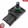 Sensor, Saugrohrdruck ESEN SKV 17SKV193 Bild Sensor, Saugrohrdruck ESEN SKV 17SKV193