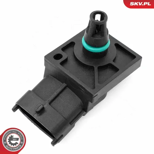 Sensor, Saugrohrdruck ESEN SKV 17SKV193 Bild Sensor, Saugrohrdruck ESEN SKV 17SKV193