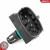 Sensor, Saugrohrdruck ESEN SKV 17SKV193 Bild Sensor, Saugrohrdruck ESEN SKV 17SKV193