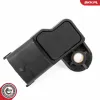 Sensor, Saugrohrdruck ESEN SKV 17SKV194 Bild Sensor, Saugrohrdruck ESEN SKV 17SKV194