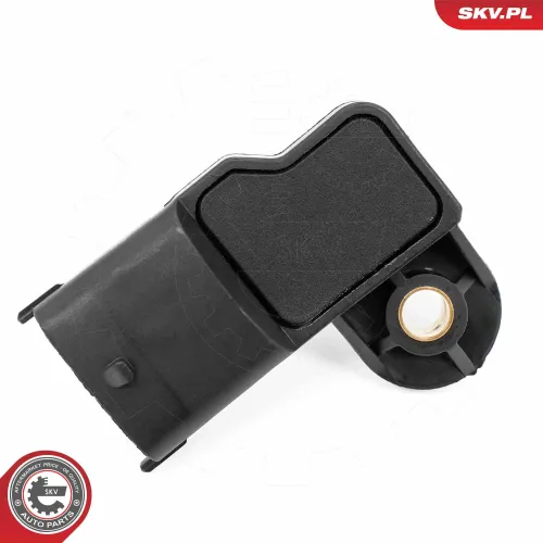 Sensor, Saugrohrdruck ESEN SKV 17SKV194 Bild Sensor, Saugrohrdruck ESEN SKV 17SKV194